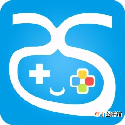 电脑游戏盒子哪个好用免费 游戏平台十大排名