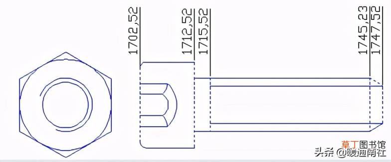 cad2016标注样式在哪里设置 cad点样式设置