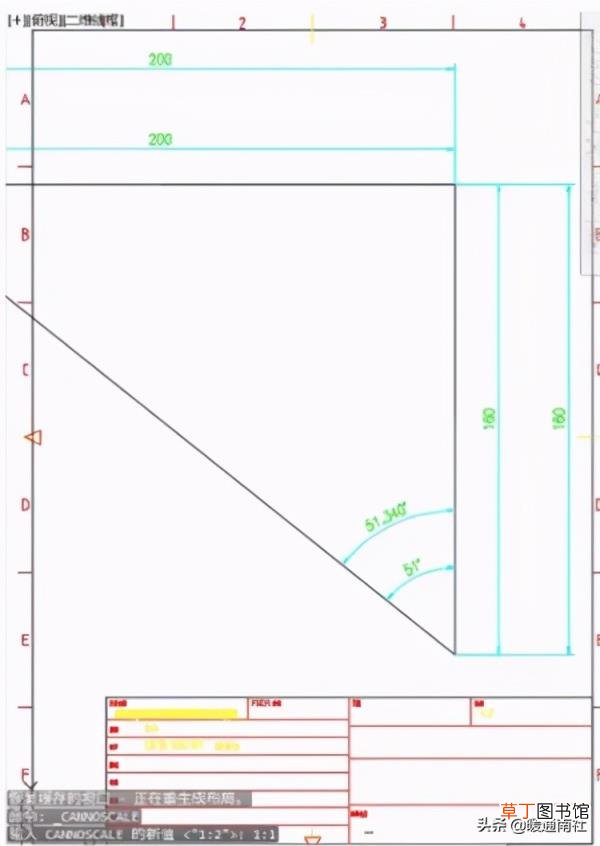 cad2016标注样式在哪里设置 cad点样式设置