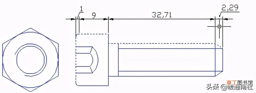 cad2016标注样式在哪里设置 cad点样式设置