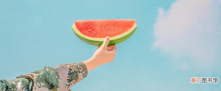 怎样去除手上的老年斑