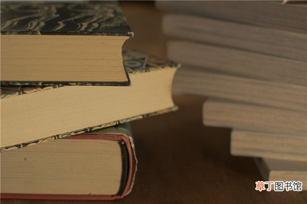 learn和study的区别与用法