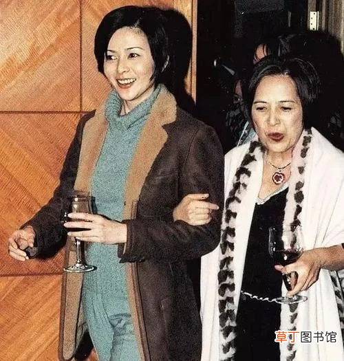 软饭男是不是男明星最爽的归宿？