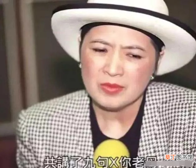 软饭男是不是男明星最爽的归宿？
