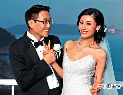 软饭男是不是男明星最爽的归宿？
