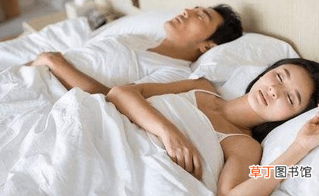 月经刚结束同房会怀孕吗-月经刚结束同房会怀孕介绍说明