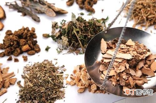 中药吃多长时间停一停-中药连续喝多久停一下