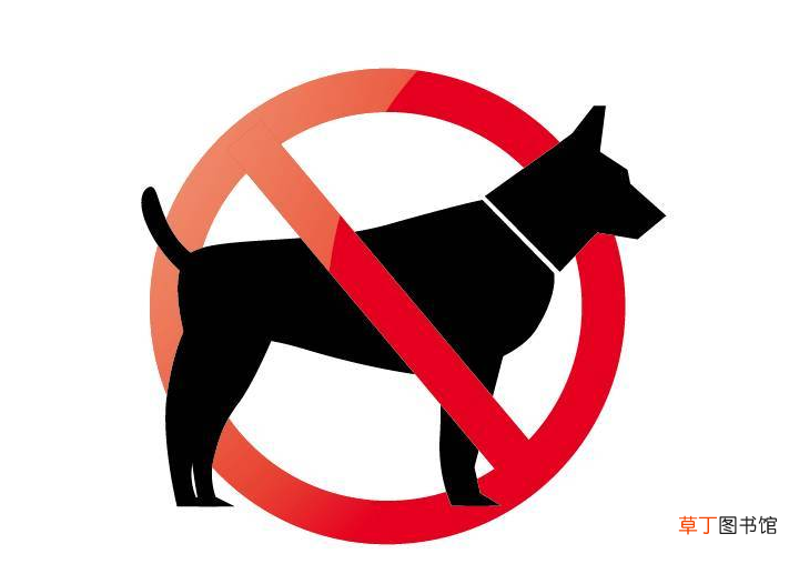 已经养了的禁养犬怎么处理 禁养犬已经养了怎么办