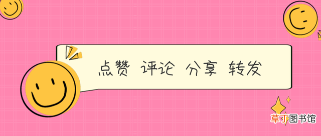 wps翻译怎么样 wps翻译