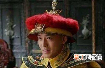 光绪和慈禧娘俩死期相差一天，背后有什么秘密？