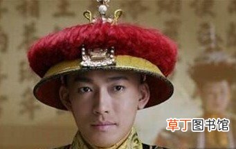 光绪和慈禧娘俩死期相差一天，背后有什么秘密？