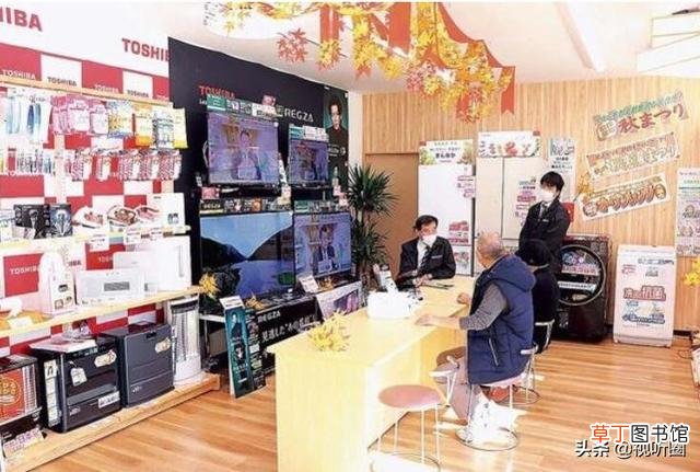 东芝电视价格便宜质量可靠吗 东芝电视为什么便宜