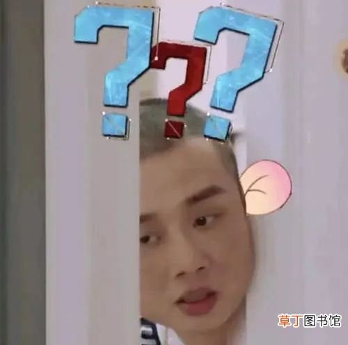 Gai，一个打高尔夫的rapper