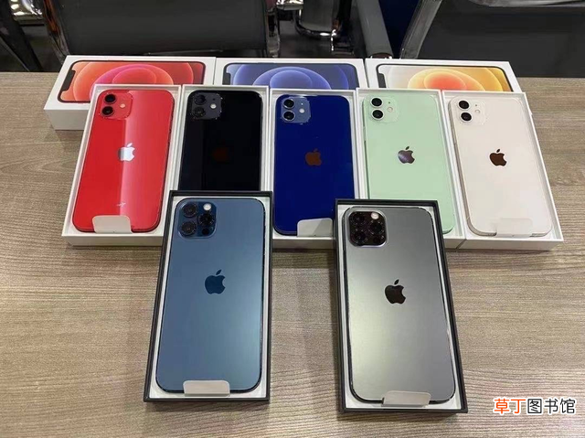 bs资源机是什么意思？