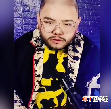 山东菏泽曹县666是什么梗？