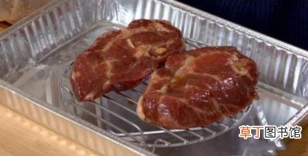 猪肉新做法 肉质软嫩越嚼越香 家人每天吃都不腻