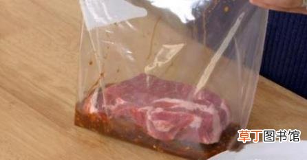 猪肉新做法 肉质软嫩越嚼越香 家人每天吃都不腻