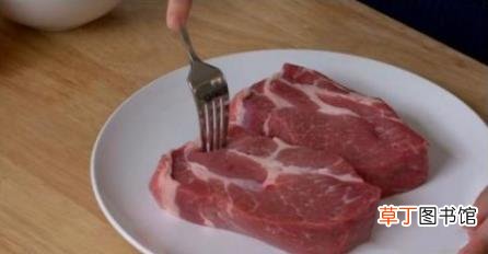 猪肉新做法 肉质软嫩越嚼越香 家人每天吃都不腻