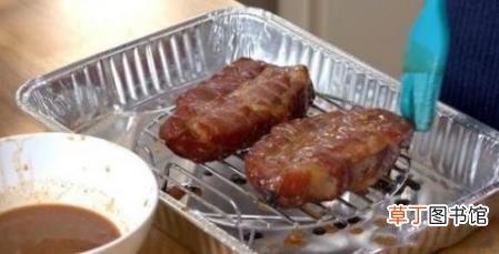 猪肉新做法 肉质软嫩越嚼越香 家人每天吃都不腻