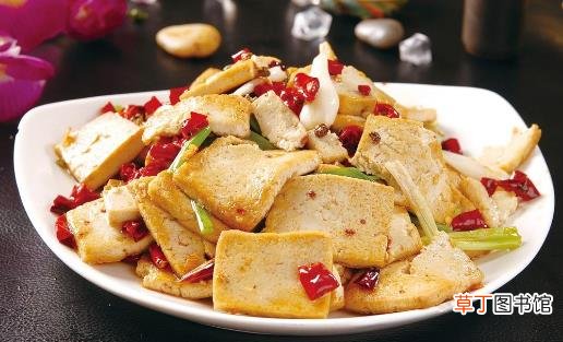 掌握实用烹饪小窍门 从此跟厨房新手说拜拜