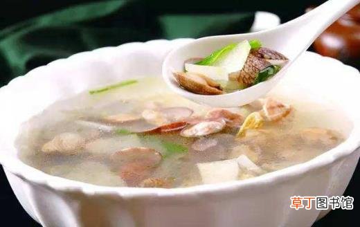 掌握实用烹饪小窍门 从此跟厨房新手说拜拜