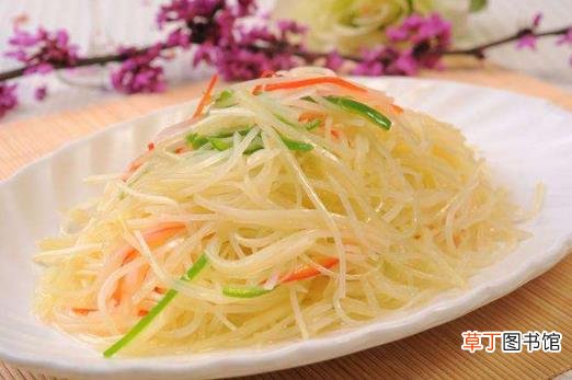 掌握实用烹饪小窍门 从此跟厨房新手说拜拜