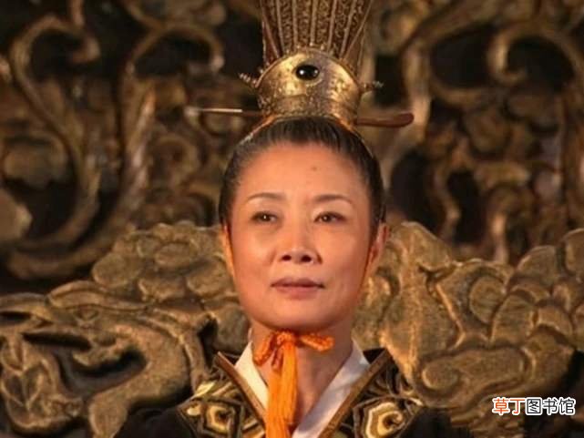 八十高龄的武则天是如何做到驻颜有术的
