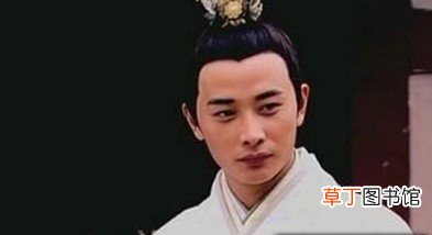他是东汉末年的傀儡皇帝，死后为何被葬在了太监的墓里