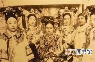 慈禧发动政变，废除了变法，但为什么没有废掉光绪帝？
