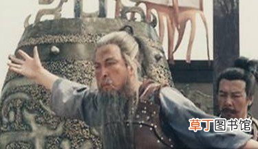 春秋时期吴国的著名人物伍子胥是怎么死的？