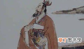 春秋时期吴国的著名人物伍子胥是怎么死的？