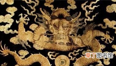 顺治真身为何在石景山出土，那在清东陵里的又是谁？