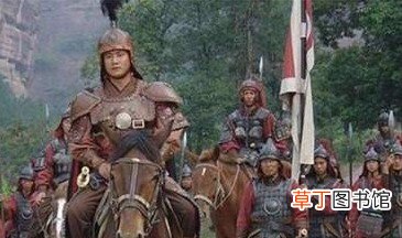 为何朱元璋要送给开国元勋徐达一只美味的鹅？