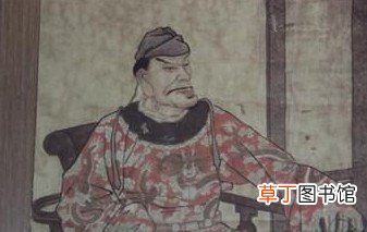 为何朱元璋要送给开国元勋徐达一只美味的鹅？