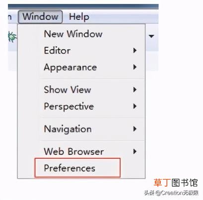 eclipse版本号怎么改 安装eclipse步骤与配置