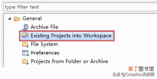 eclipse版本号怎么改 安装eclipse步骤与配置
