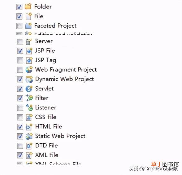eclipse版本号怎么改 安装eclipse步骤与配置