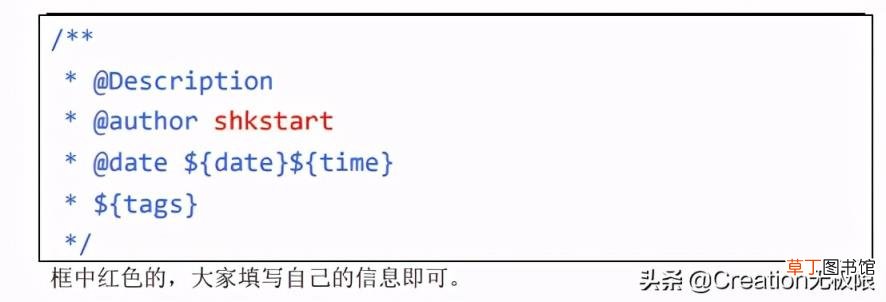 eclipse版本号怎么改 安装eclipse步骤与配置
