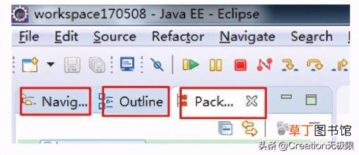 eclipse版本号怎么改 安装eclipse步骤与配置