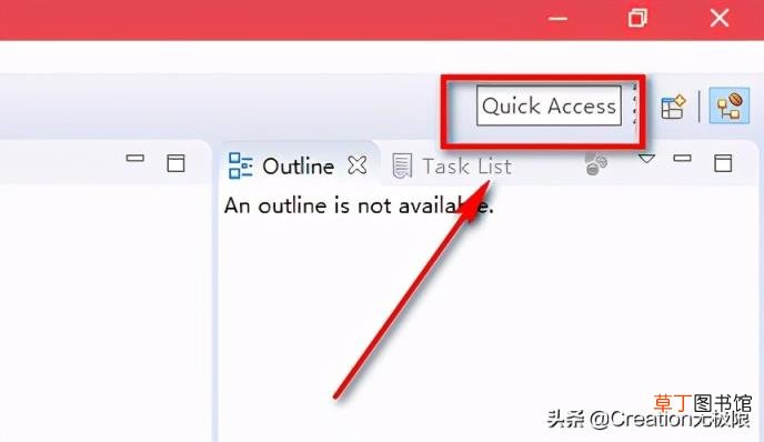 eclipse版本号怎么改 安装eclipse步骤与配置