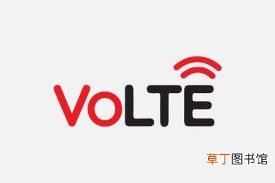 iphone电信卡无服务 苹果电信1x解决办法