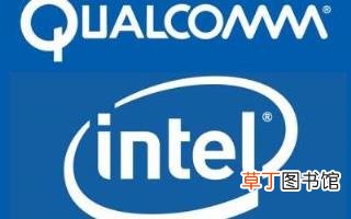 iphone电信卡无服务 苹果电信1x解决办法