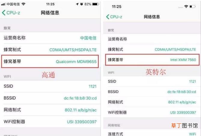 iphone电信卡无服务 苹果电信1x解决办法