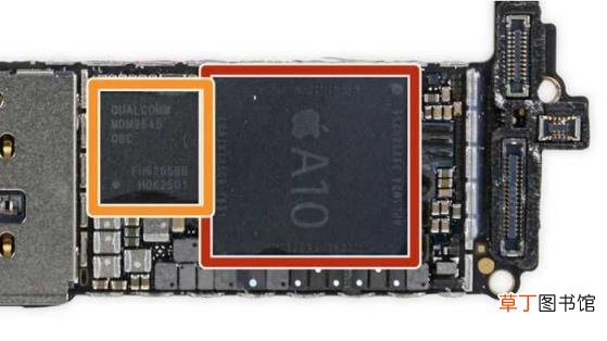 iphone电信卡无服务 苹果电信1x解决办法