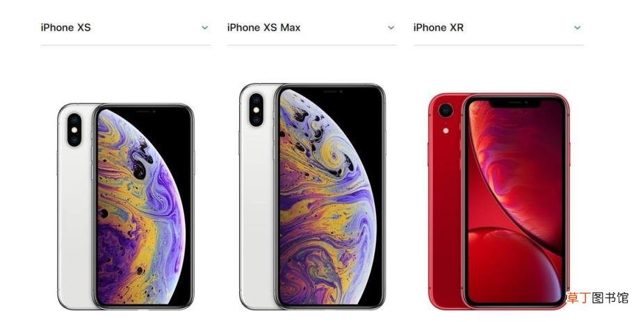 iphone电信卡无服务 苹果电信1x解决办法