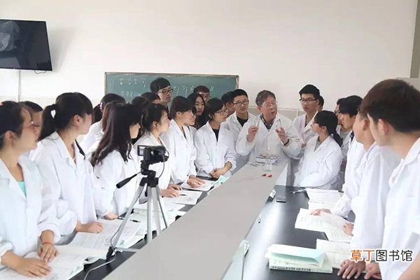 高职是什么文凭