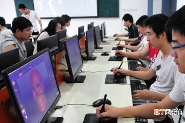 技能型本科是什么意思