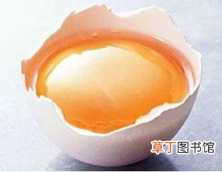 蛋黄油的功效与作用-蛋黄油的神奇功效