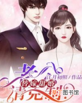 主角叫夏乔裴历川是什么小说？