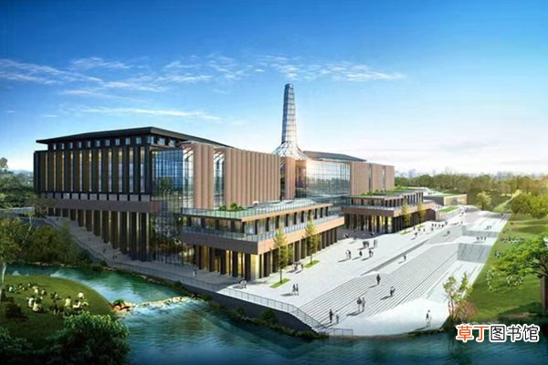 山西大学新校区完工期